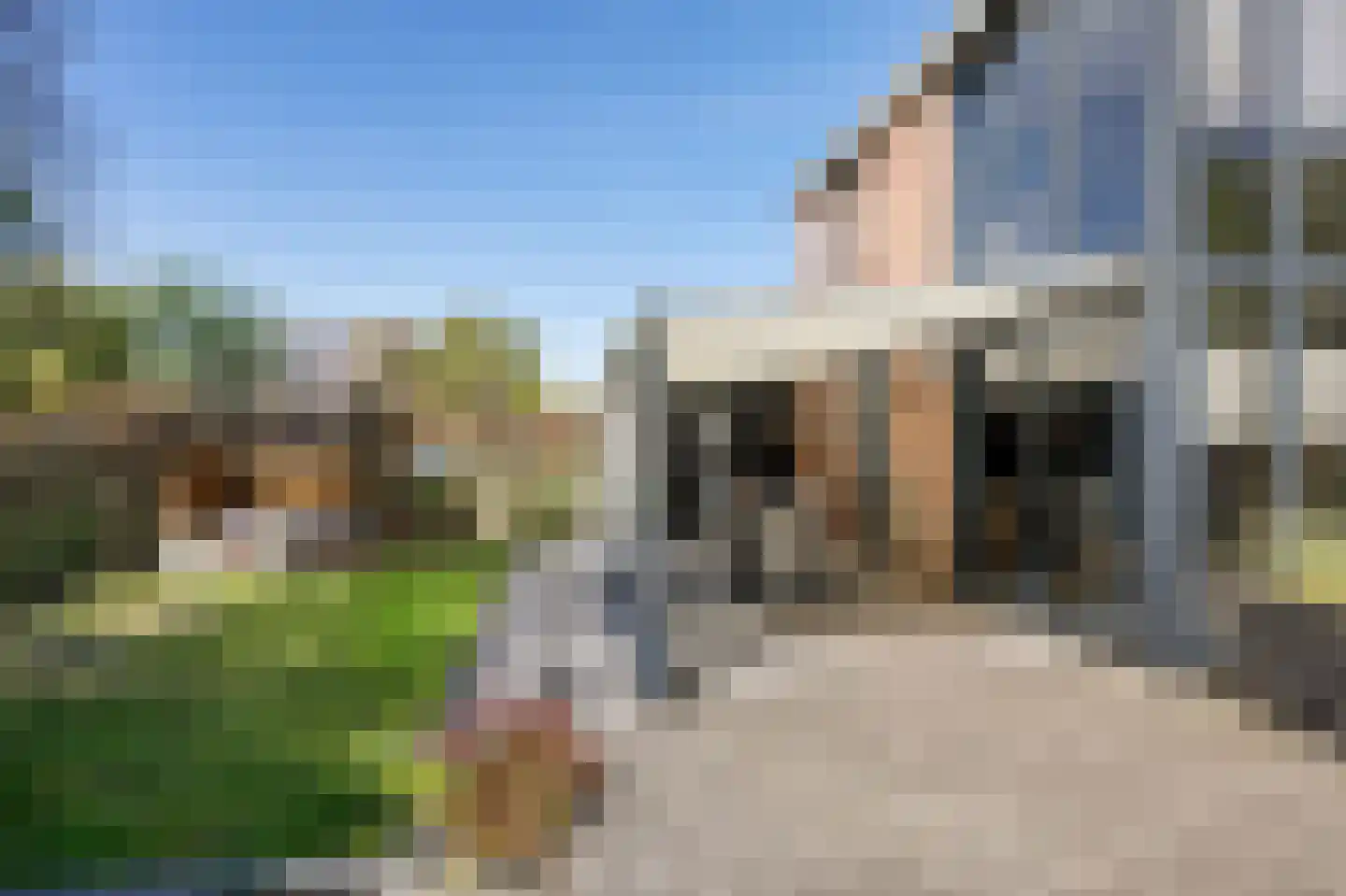 Fam. Levitusstraat 1 Muntendam thumbnail 5