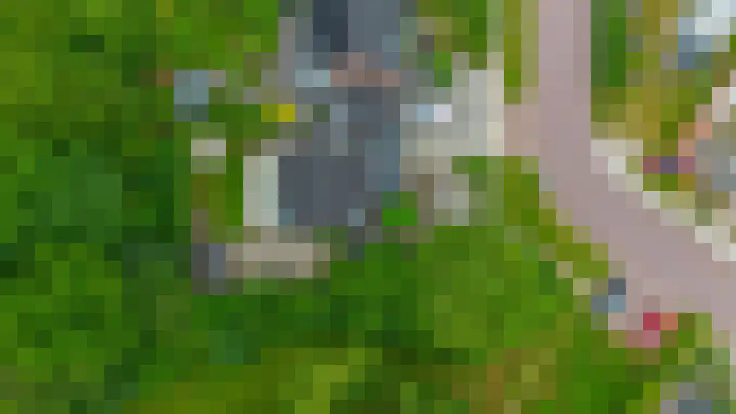 Fam. Levitusstraat 1 Muntendam thumbnail 51