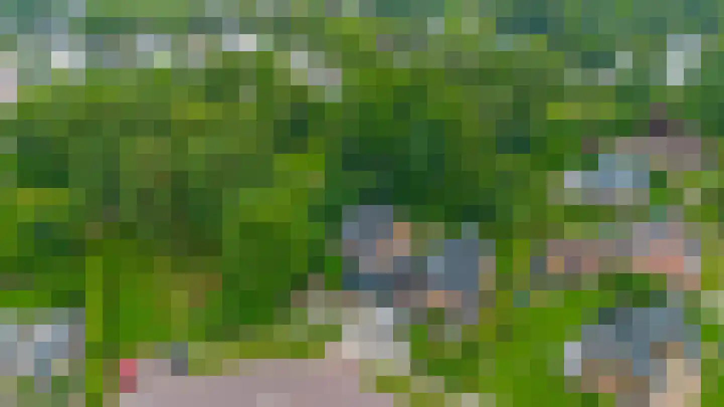 Fam. Levitusstraat 1 Muntendam thumbnail 52