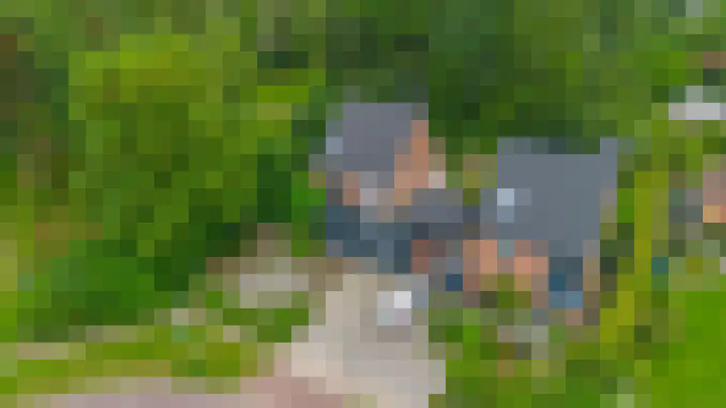 Fam. Levitusstraat 1 Muntendam thumbnail 53