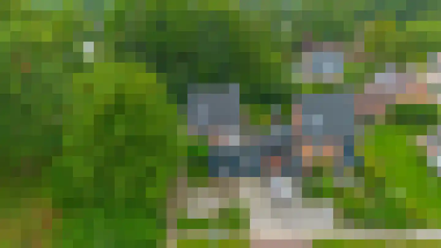 Fam. Levitusstraat 1 Muntendam thumbnail 54