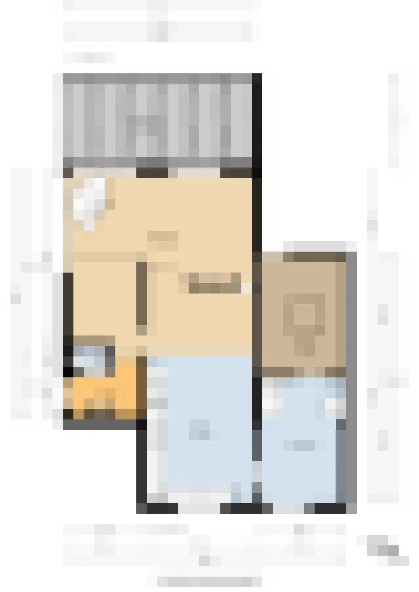 Fam. Levitusstraat 1 Muntendam thumbnail 58