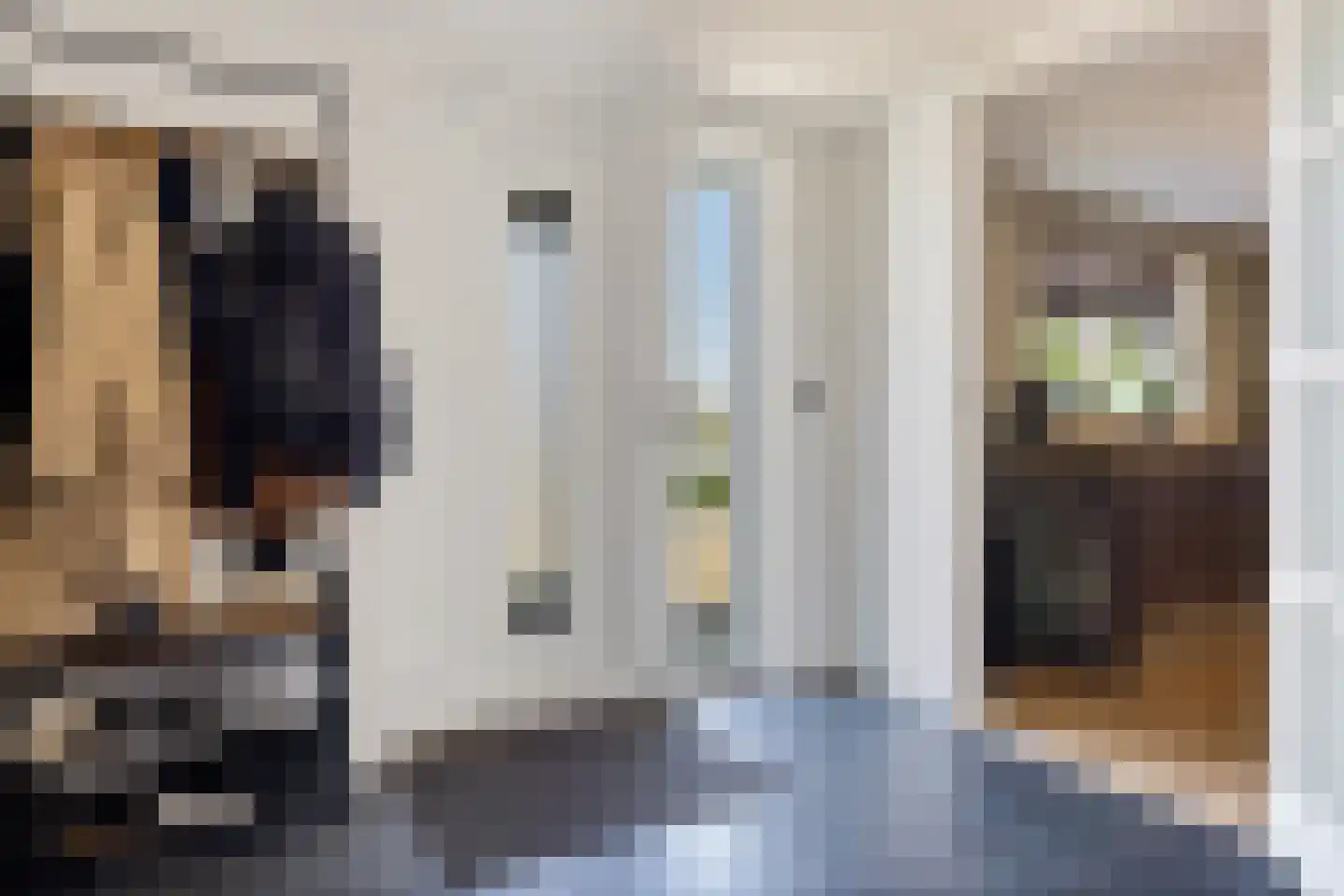 Fam. Levitusstraat 1 Muntendam thumbnail 6