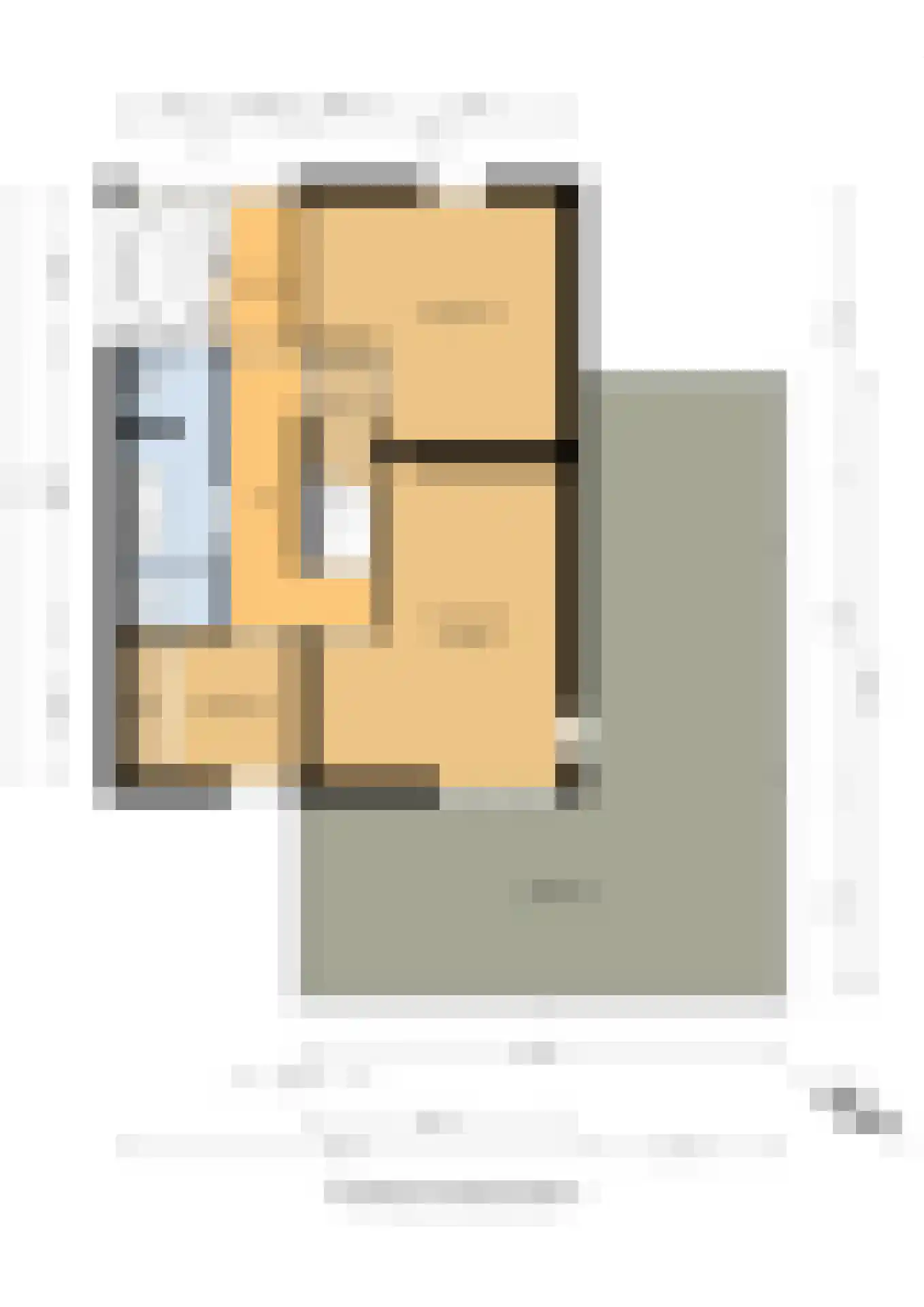 Fam. Levitusstraat 1 Muntendam thumbnail 62
