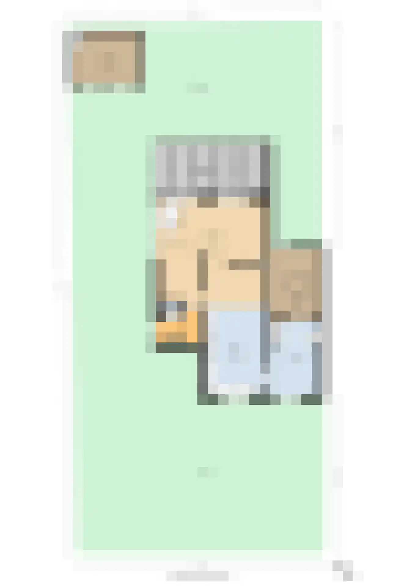 Fam. Levitusstraat 1 Muntendam thumbnail 64