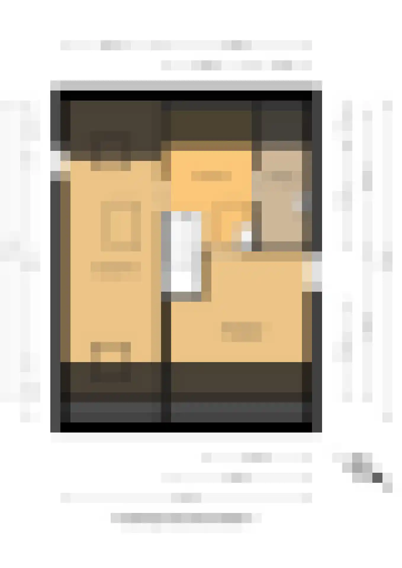 Fam. Levitusstraat 1 Muntendam thumbnail 66