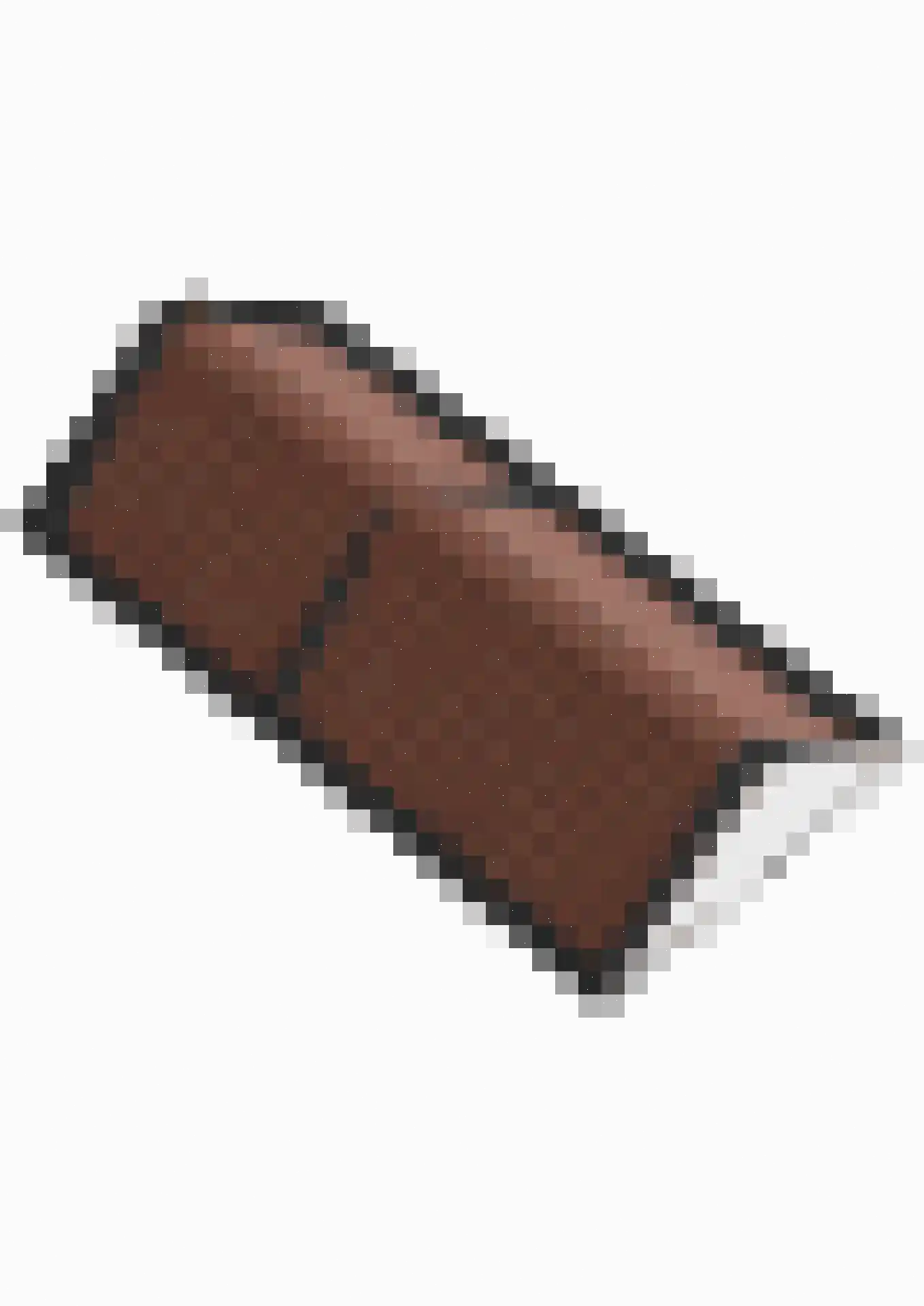 Fam. Levitusstraat 1 Muntendam thumbnail 69