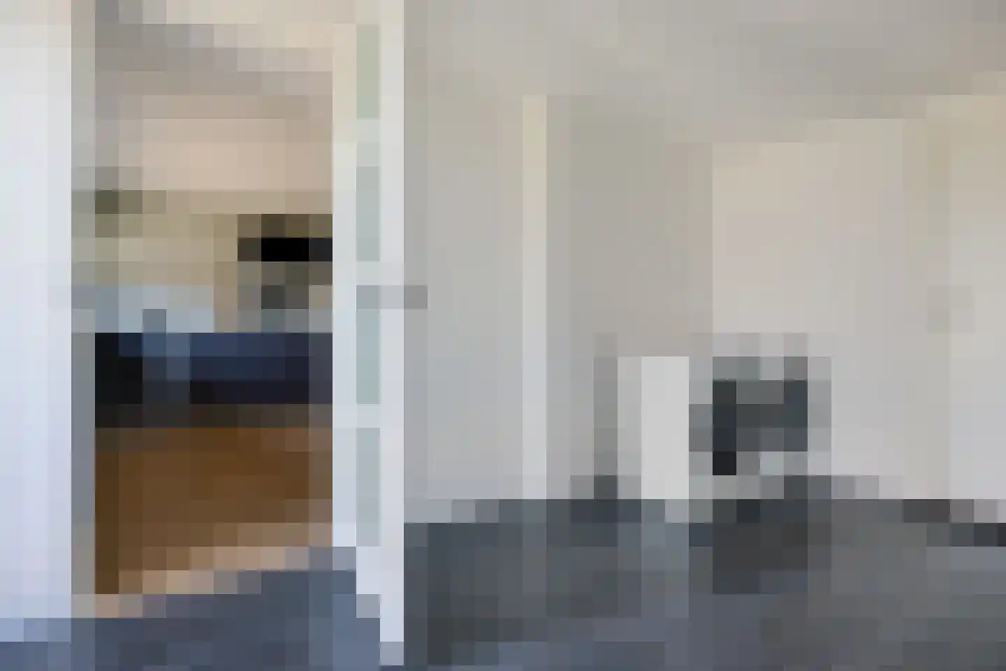 Fam. Levitusstraat 1 Muntendam thumbnail 7