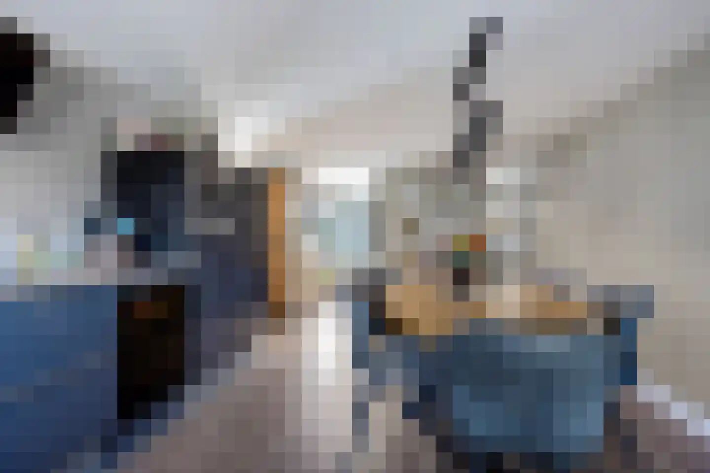 Fam. Levitusstraat 1 Muntendam thumbnail 8