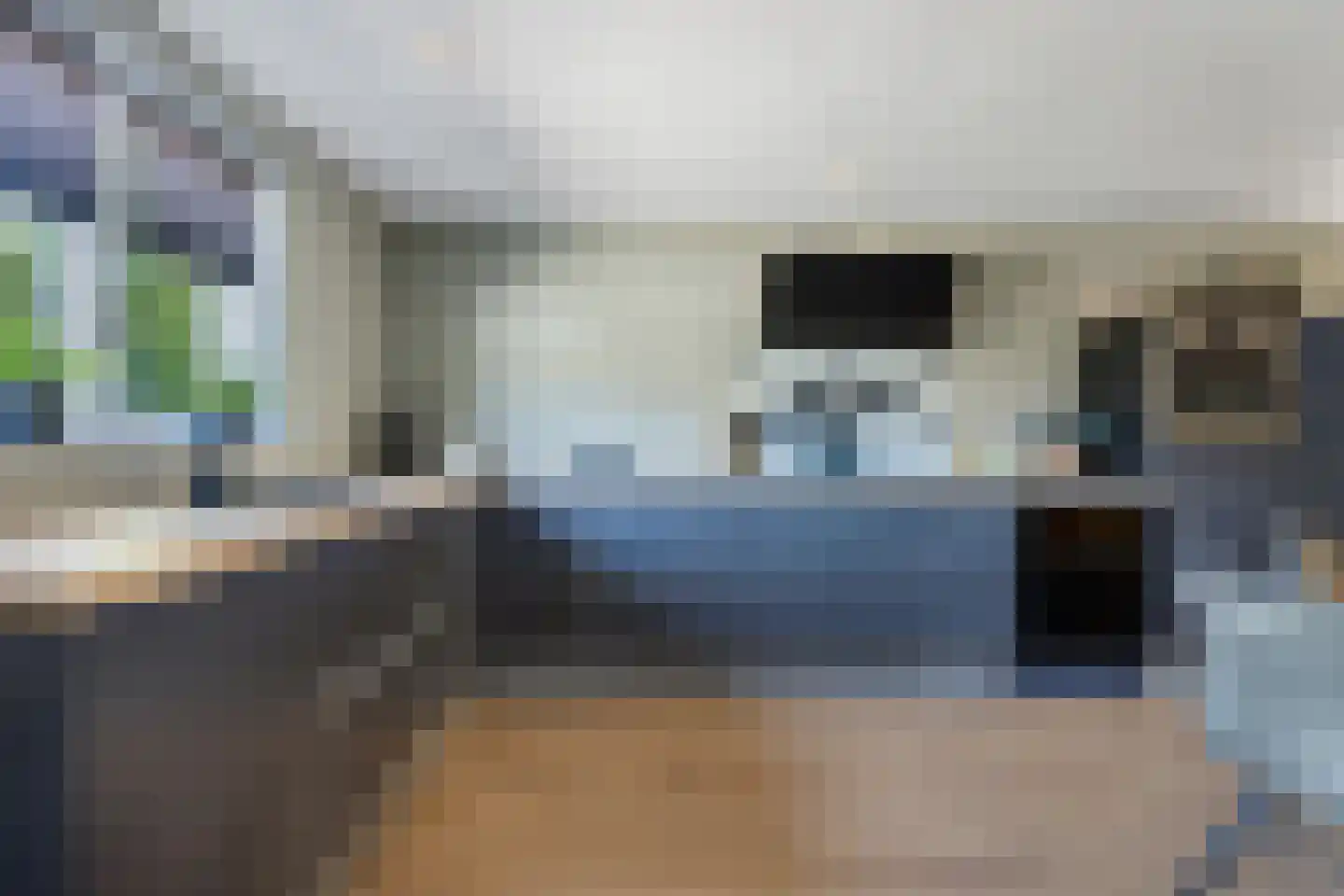 Fam. Levitusstraat 1 Muntendam thumbnail 9