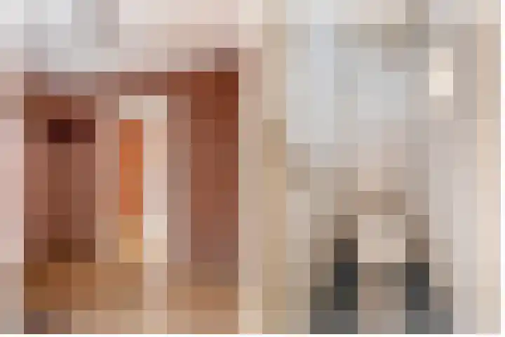 Fam. Schrijverstraat 16 Muntendam thumbnail 10