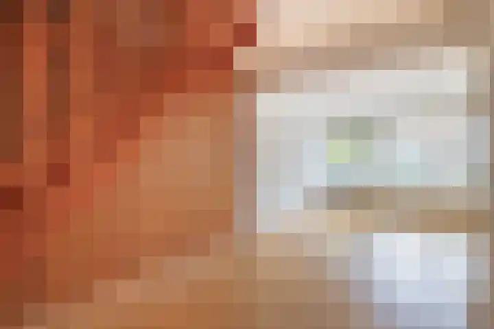 Fam. Schrijverstraat 16 Muntendam thumbnail 11