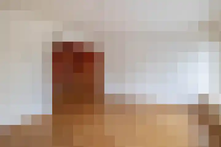 Fam. Schrijverstraat 16 Muntendam thumbnail 12