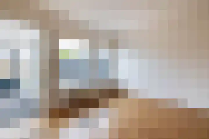 Fam. Schrijverstraat 16 Muntendam thumbnail 17