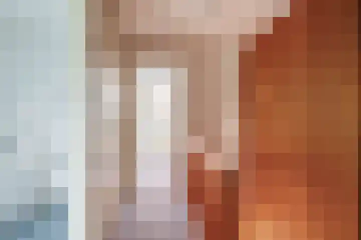 Fam. Schrijverstraat 16 Muntendam thumbnail 19