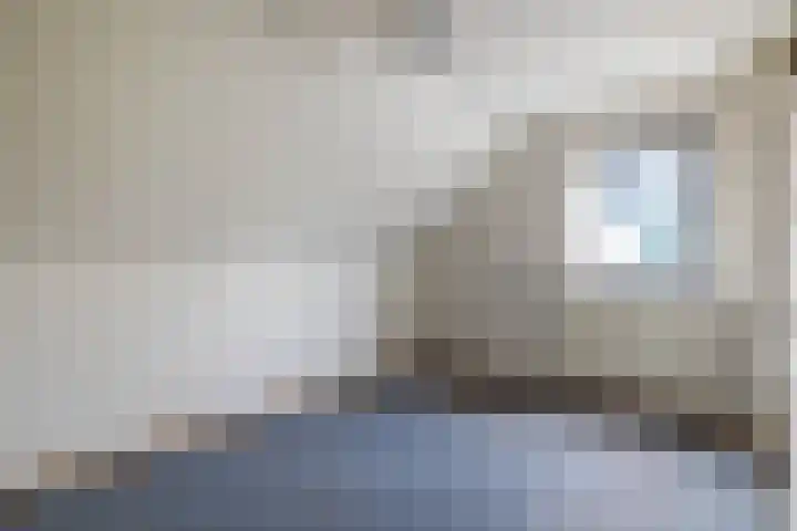 Fam. Schrijverstraat 16 Muntendam thumbnail 20