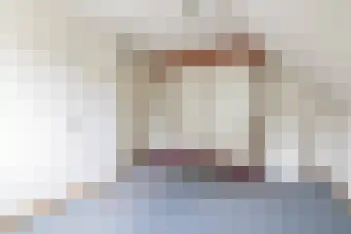 Fam. Schrijverstraat 16 Muntendam thumbnail 21