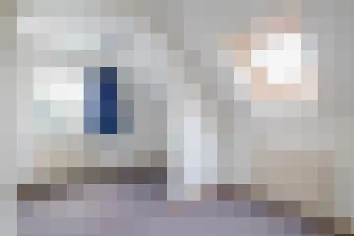 Fam. Schrijverstraat 16 Muntendam thumbnail 22