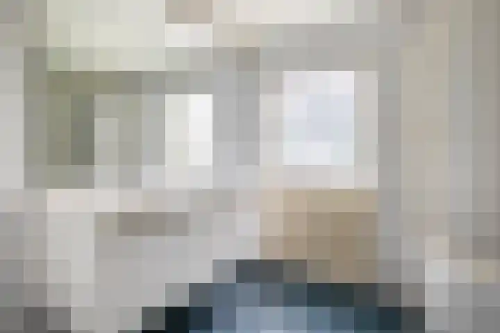 Fam. Schrijverstraat 16 Muntendam thumbnail 24