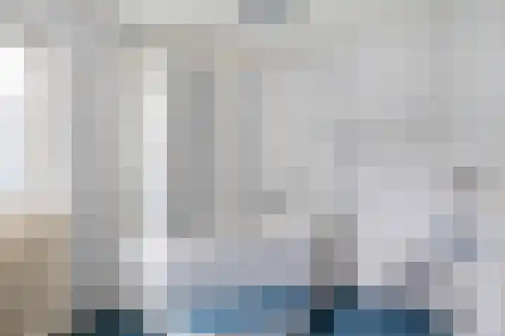 Fam. Schrijverstraat 16 Muntendam thumbnail 25