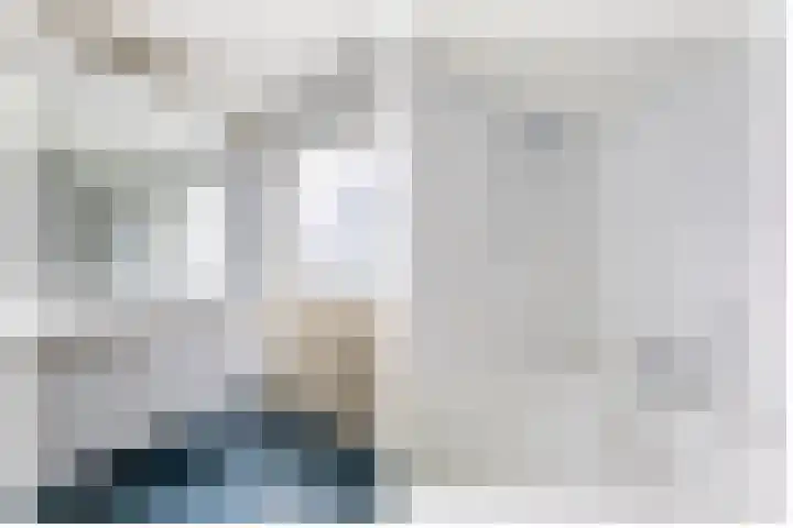 Fam. Schrijverstraat 16 Muntendam thumbnail 26