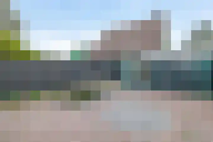 Fam. Schrijverstraat 16 Muntendam thumbnail 27