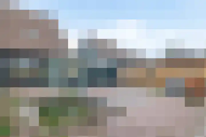 Fam. Schrijverstraat 16 Muntendam thumbnail 28
