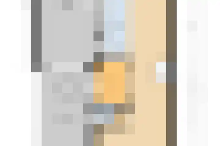 Fam. Schrijverstraat 16 Muntendam thumbnail 38