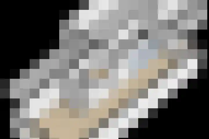 Fam. Schrijverstraat 16 Muntendam thumbnail 39