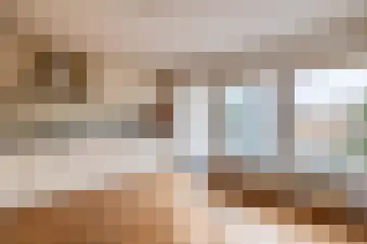 Fam. Schrijverstraat 16 Muntendam thumbnail 4