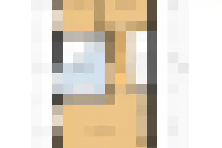 Fam. Schrijverstraat 16 Muntendam thumbnail 40