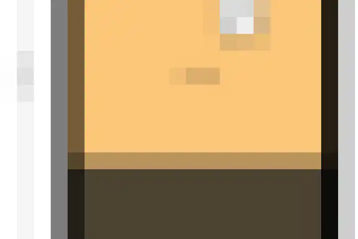 Fam. Schrijverstraat 16 Muntendam thumbnail 42