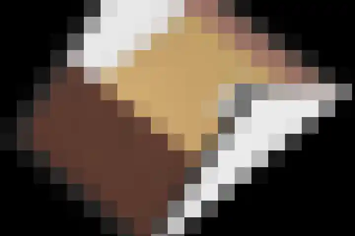 Fam. Schrijverstraat 16 Muntendam thumbnail 43
