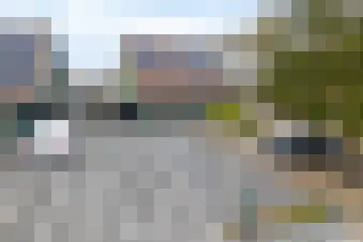 Fam. Schrijverstraat 16 Muntendam thumbnail 44