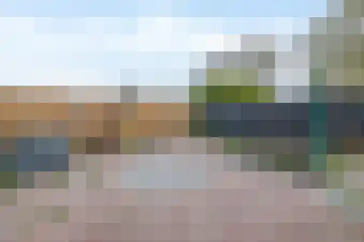 Fam. Schrijverstraat 16 Muntendam thumbnail 5