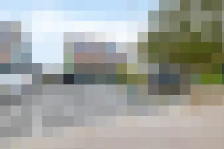 Fam. Schrijverstraat 16 Muntendam thumbnail 7
