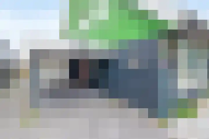Fam. Schrijverstraat 16 Muntendam thumbnail 8