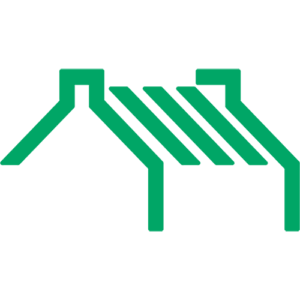 Logotipo Familie Beekhuizen Makelaardij