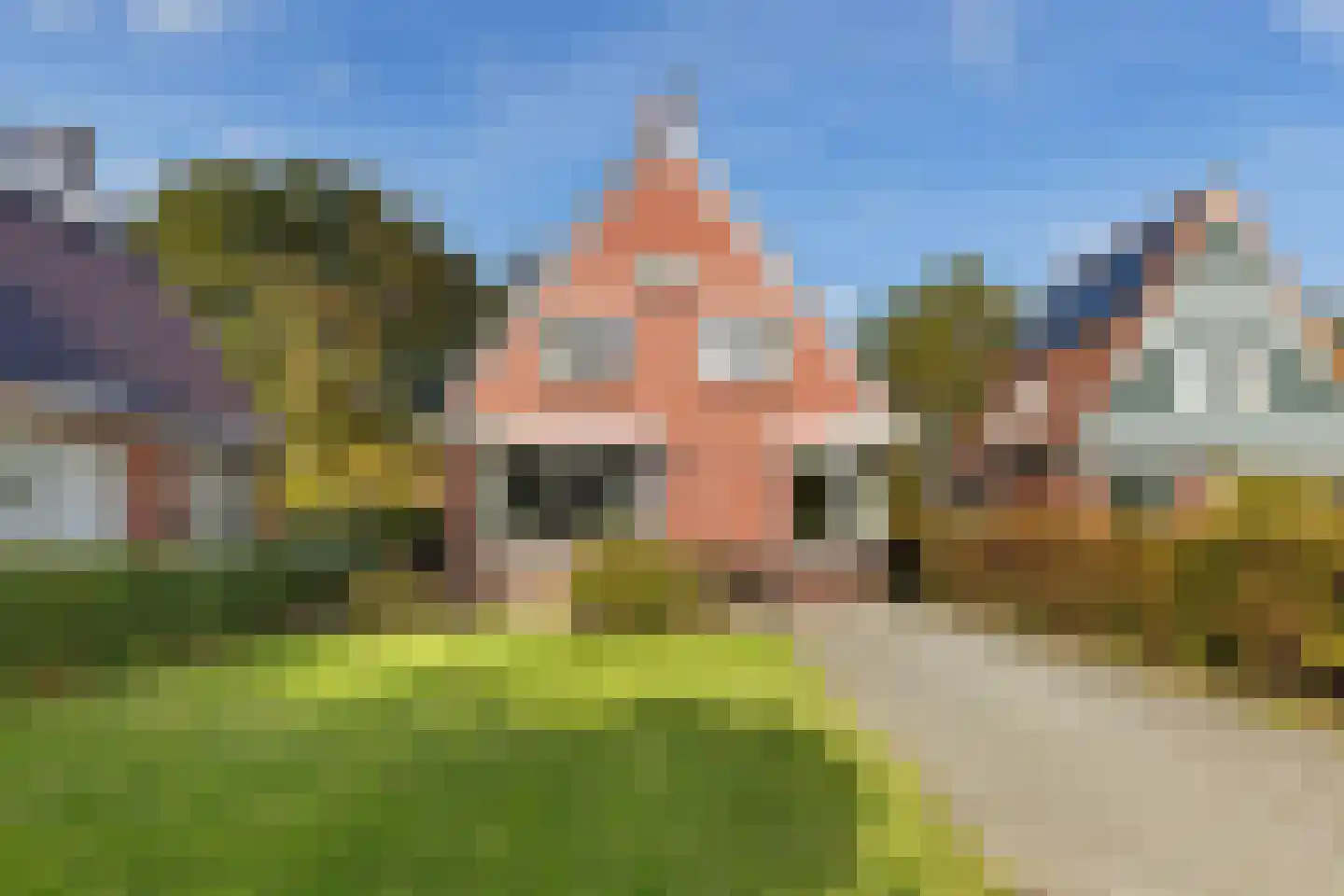 Familie Bronsweg 14 Wagenborgen thumbnail 10