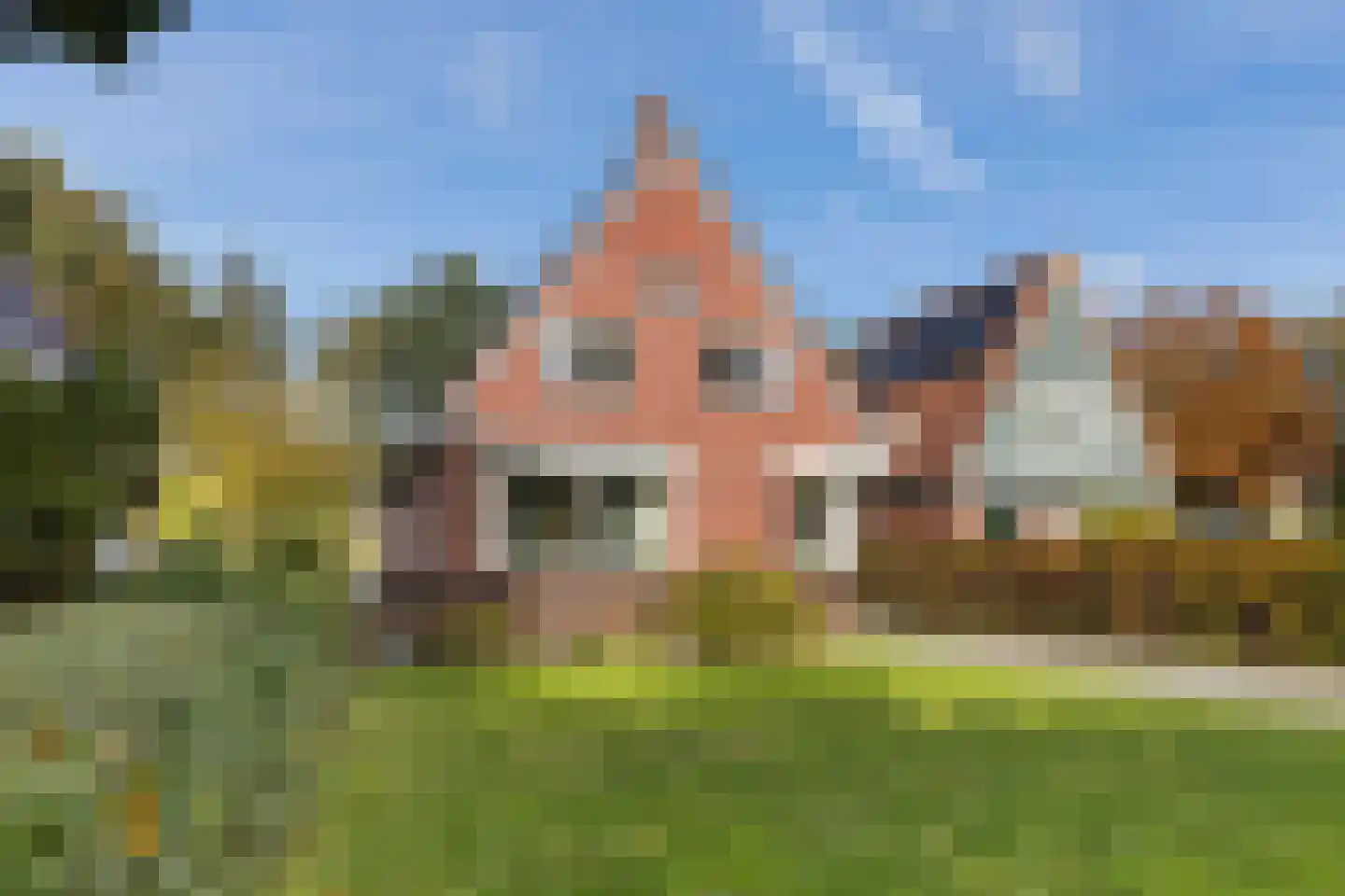 Familie Bronsweg 14 Wagenborgen thumbnail 11