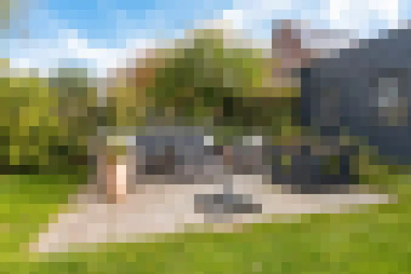 Familie Bronsweg 14 Wagenborgen thumbnail 12