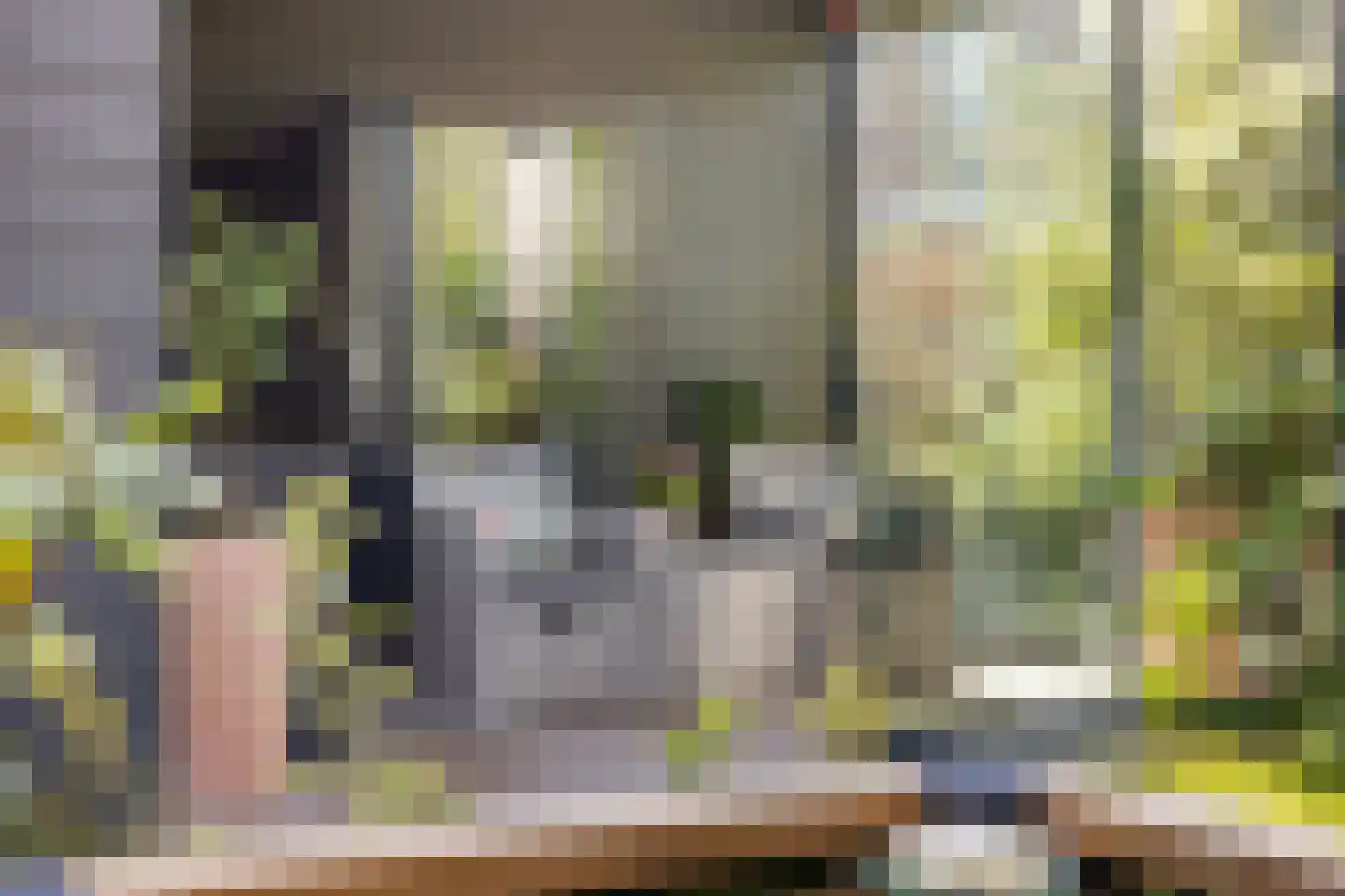 Familie Bronsweg 14 Wagenborgen thumbnail 13
