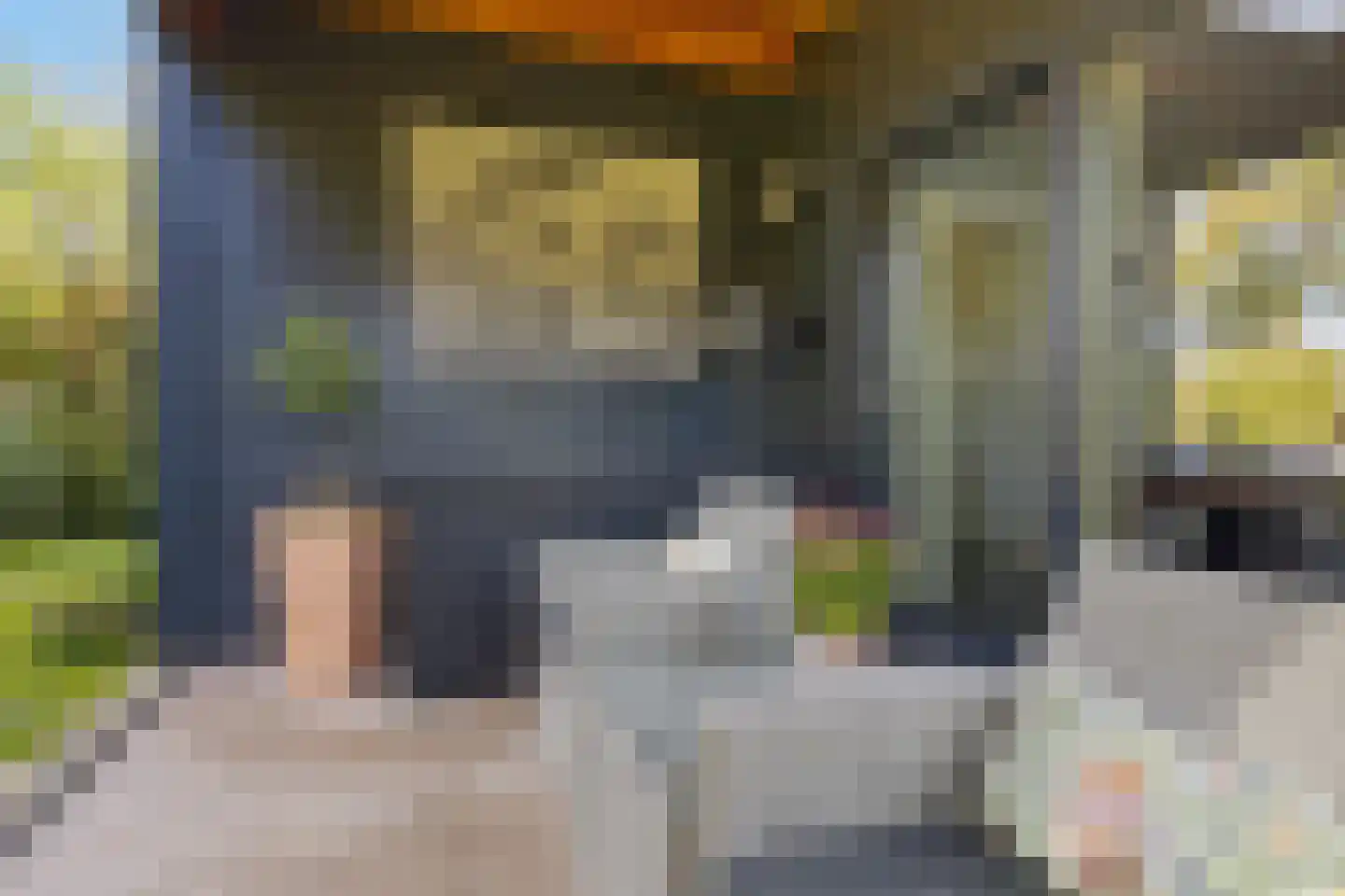 Familie Bronsweg 14 Wagenborgen thumbnail 14
