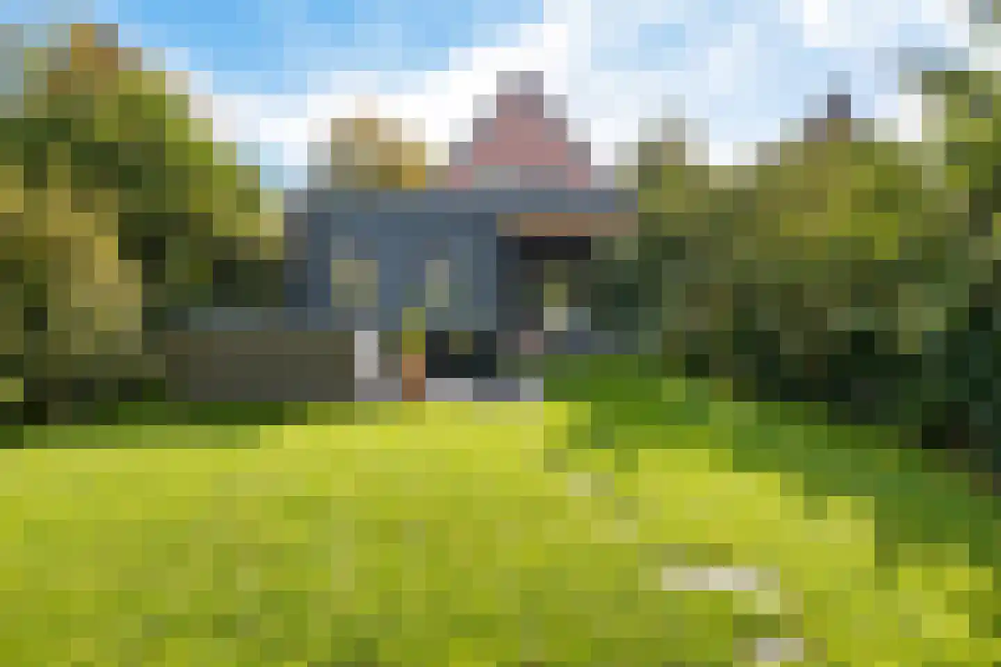 Familie Bronsweg 14 Wagenborgen thumbnail 15