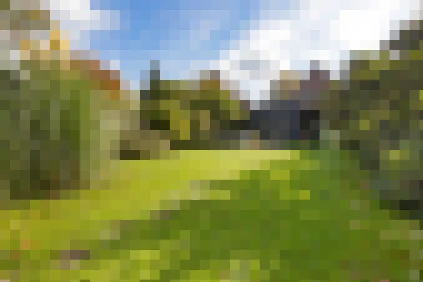 Familie Bronsweg 14 Wagenborgen thumbnail 16