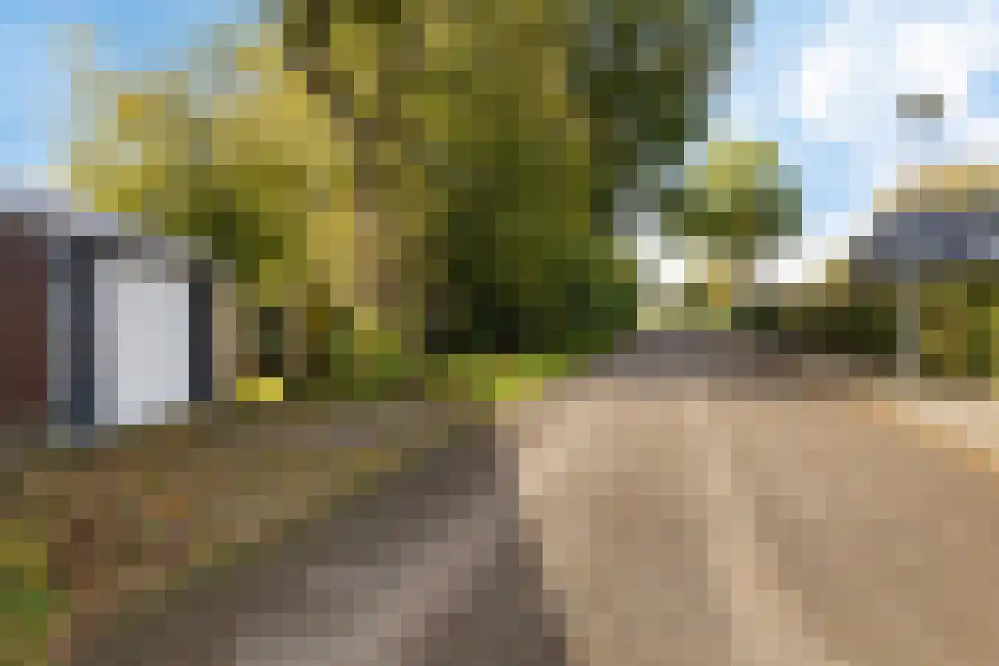 Familie Bronsweg 14 Wagenborgen thumbnail 18