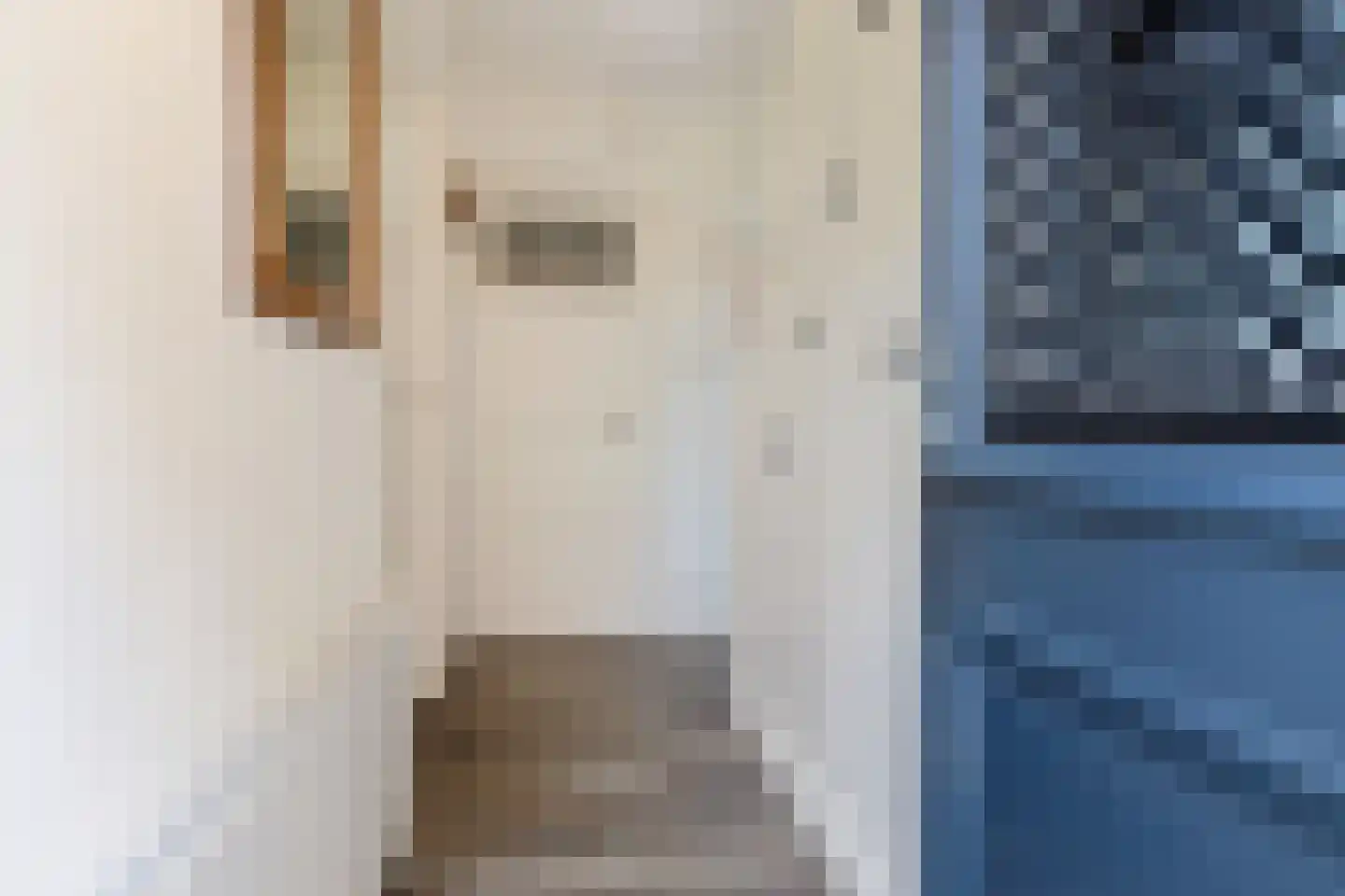 Familie Bronsweg 14 Wagenborgen thumbnail 22
