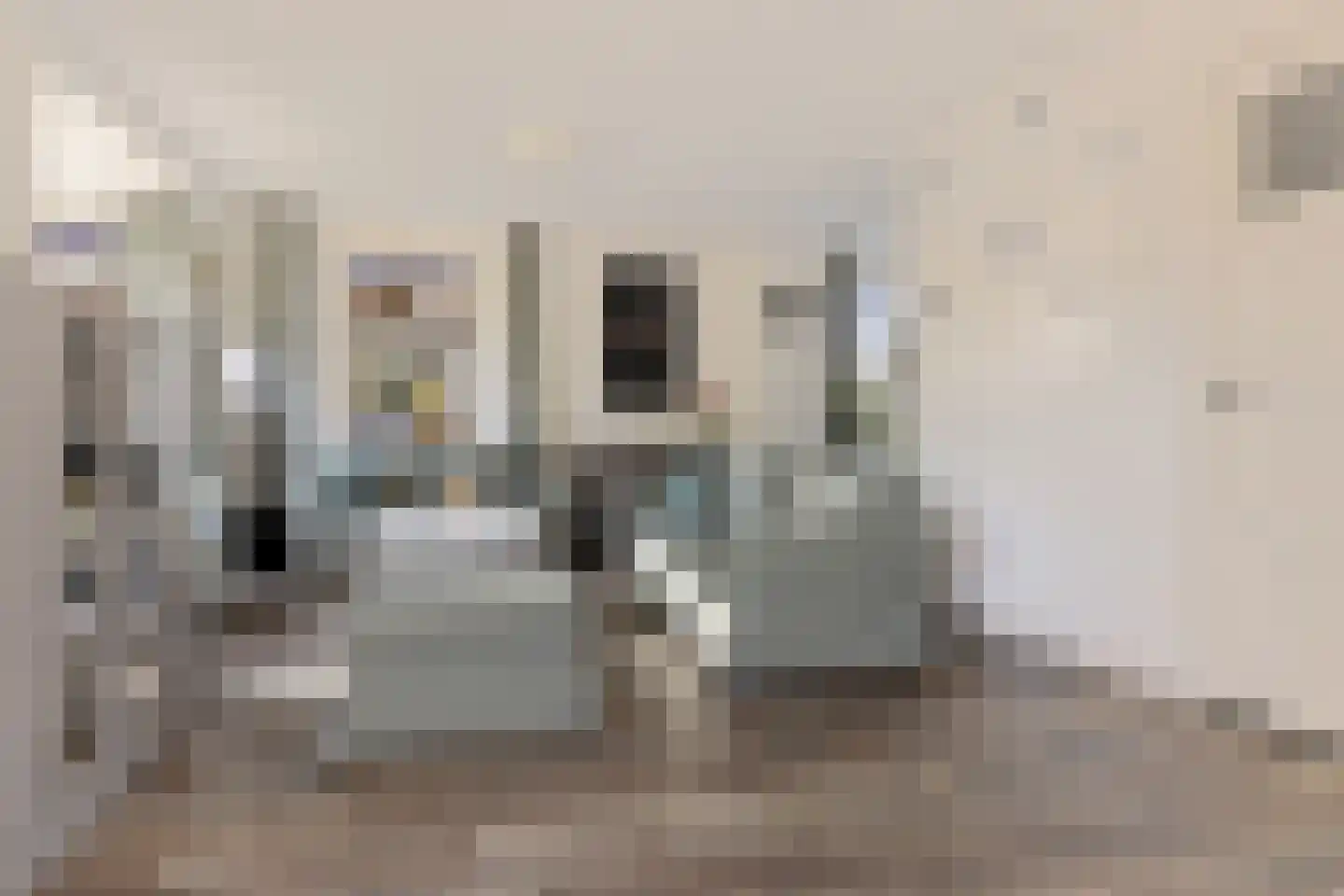 Familie Bronsweg 14 Wagenborgen thumbnail 25