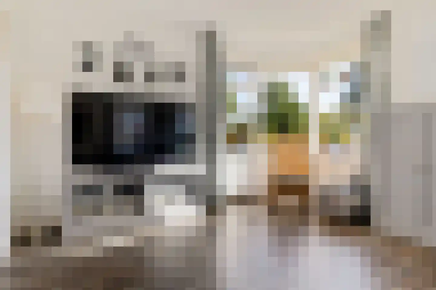 Familie Bronsweg 14 Wagenborgen thumbnail 26