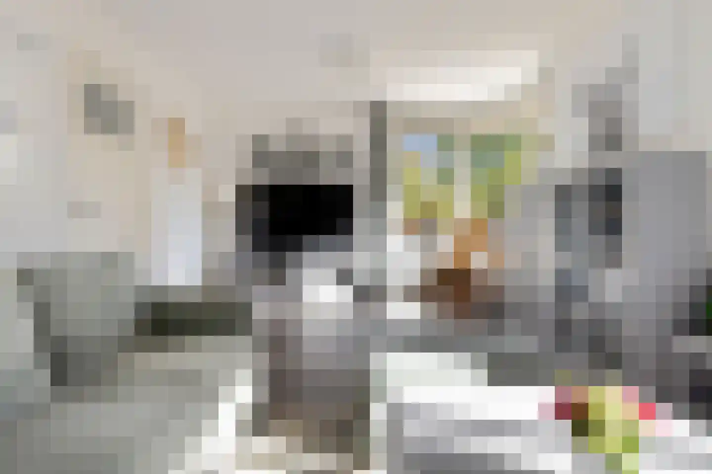 Familie Bronsweg 14 Wagenborgen thumbnail 27